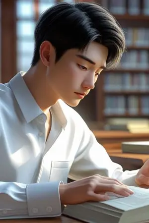 ปกนิยาย รักร้ายร้ายทนายตัวน้อย