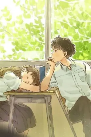 ปกนิยาย That Love Was Just a Bet:รักครั้งนั้น…เป็นแค่การเดิมพัน