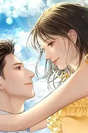 ปกนิยาย [นิยายแปล]การแต่งงานของทหารในยุค70
