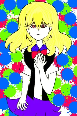 ปกนิยาย หน้ากากแห่งภูติ