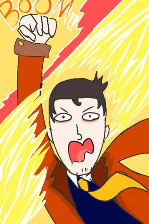 ปกนิยาย ตัวประกอบชายคนนี้ไม่อยากเด่นแต่ชีวิตดันเด่นในเกมจีบหนุ่มซะงั้น