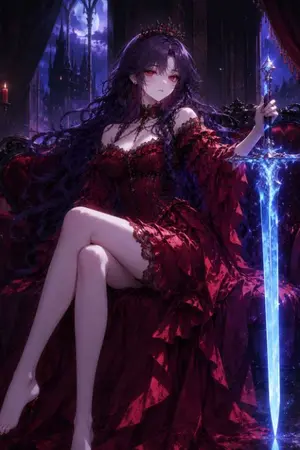 ปกนิยาย ยอดนักมวยตะลุยเกม
