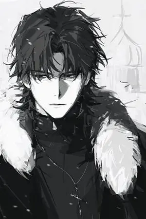 ปกนิยาย As the light of dawn fades - ยามรุ่งอรุณสิ้นแสง