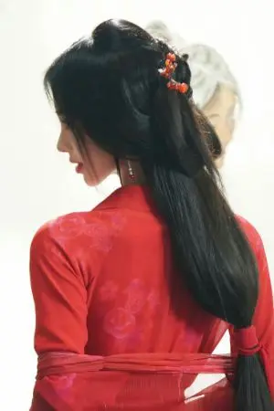 ปกนิยาย คนแบบข้ามันทำไม?