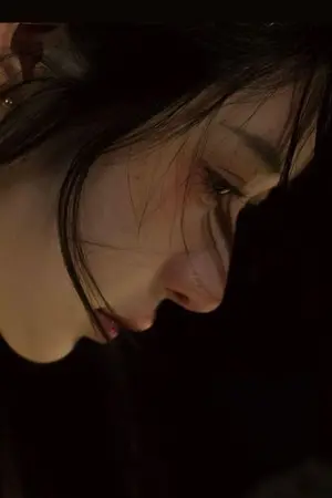 ปกนิยาย หลอกรัก ( มี E BOOK ที่ MEB แล้วค่ะ )