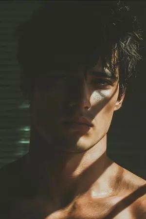 ปกนิยาย กับดักรักแสนแค้น