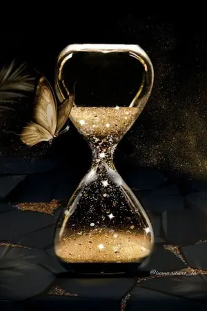 ปกนิยาย [ Fic H x H ] เป็นโจรก็ไม่ได้แย่อะไรนี่นา