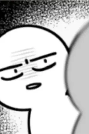 ปกนิยาย [All anime] ลูกรักพระเจ้า (yuri)