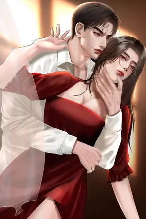 ปกนิยาย กลลวงให้รัก