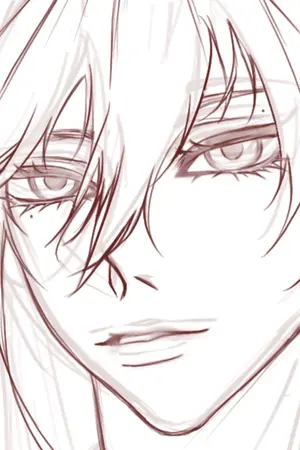 ปกนิยาย ลิขิตรักยอดหญิงงาม