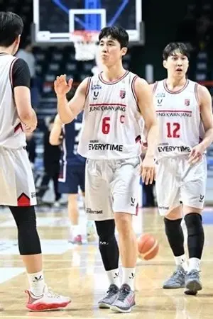 ปกนิยาย SK와 한국가스공사도 승리합니다