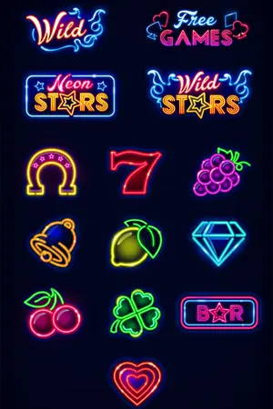 ปกนิยาย Island View Casino Resort Beach Casino Opens