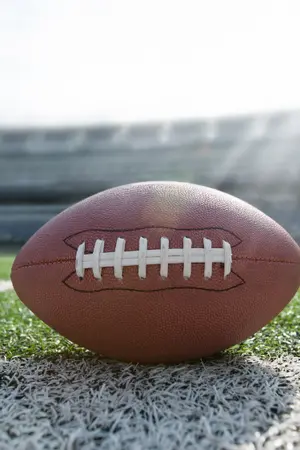 ปกนิยาย 스탠포드 대 듀크 예측, 픽 앤 오즈