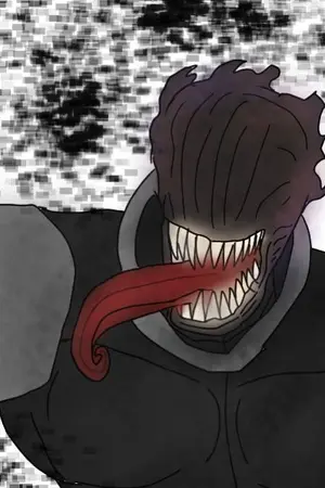 ปกนิยาย Reincarnated as the God of The Void