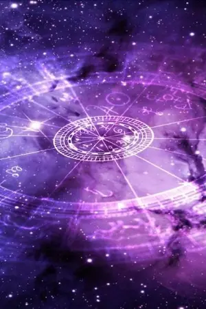 ปกนิยาย Fantasia online จิตนาการณ์ไร้จุดจบ