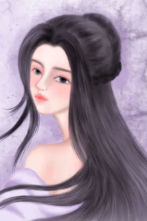 ปกนิยาย เกิดใหม่ทั้งทีมีสามีแถมลูก 3