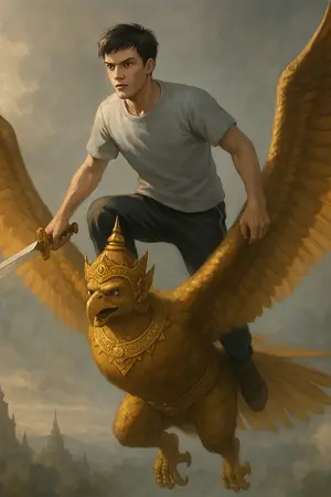 ปกนิยาย เวียงคลองตาล