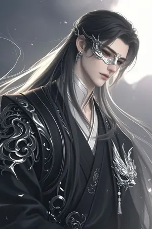 ปกนิยาย ระบบวันพีช:ในโลกลมปราน