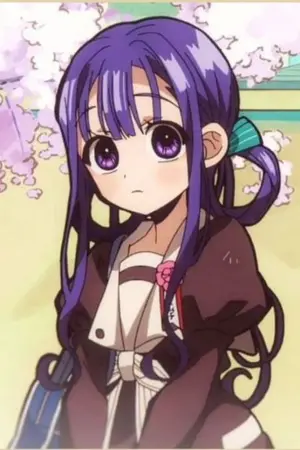 ปกนิยาย Fic [KHR|REBORN]สิ่งลี้ลับของโรงเรียนนามิโมริ