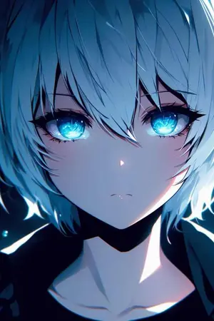 ปกนิยาย [JJK] ในเมื่อโลกมันเป็นแบบนี้ งั้นฉันจะเปลี่ยนแปลงมันเอง ในนาม ราชันย์คำสาปตนใหม่