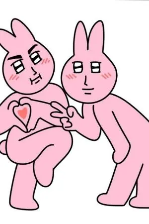 ปกนิยาย 【Fic Genshin Impac】ระหว่างเปิดใจกับโดนเปิดหน้า ผมจะโดนอะไรก่อนกัน