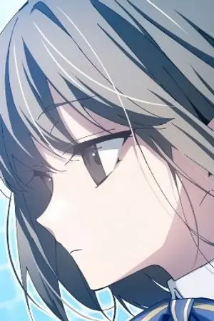 ปกนิยาย Fanfic [ Douluo Dalu II ] แด่เธอ ผู้มาจากโลกอันไกลโพ้น