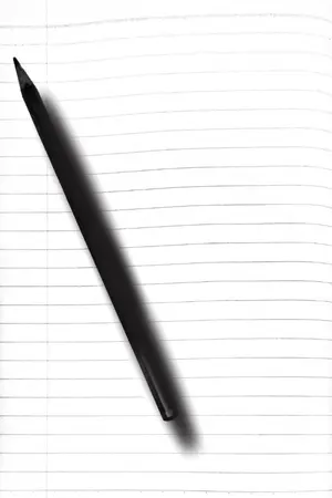 ปกนิยาย ยามแสงเดือนส่องมาพาหวนคิด