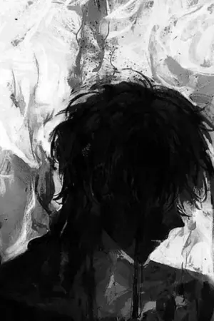 ปกนิยาย ความทรงจำของคนที่ไม่มีใครจำได้