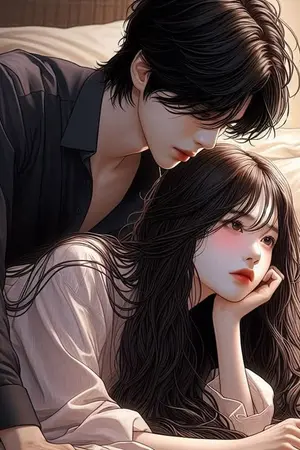 ปกนิยาย (ปกชั่วคราว)ของตาย.