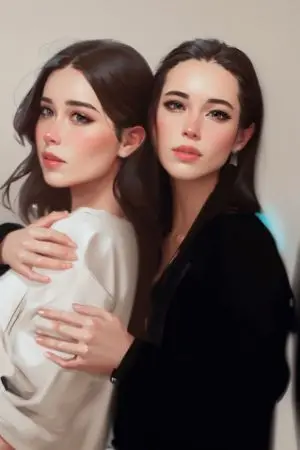 ปกนิยาย เกือบสายไป