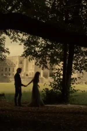 ปกนิยาย you