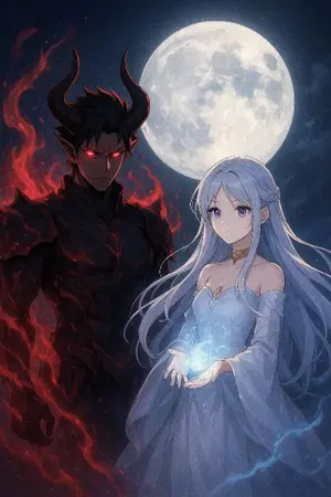 ปกนิยาย กมลขวัญ