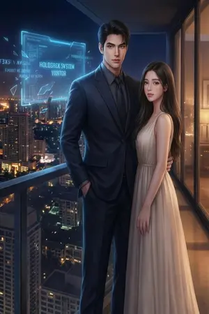 ปกนิยาย ตัวร้ายที่เลือกเธอ