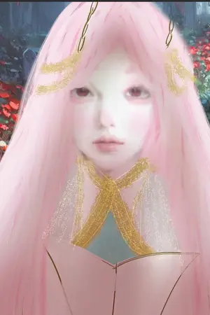 ปกนิยาย ระบบปราณบุปผายินดีให้บริการค่ะ