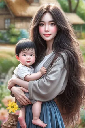 ปกนิยาย หากไม่รักกันแล้ว