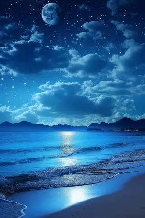 ปกนิยาย เขาบอกว่าผมไม่ใช่มนุษย์