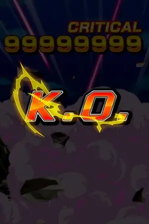 ปกนิยาย รวมพลคนเผลอไปต่างมิติ