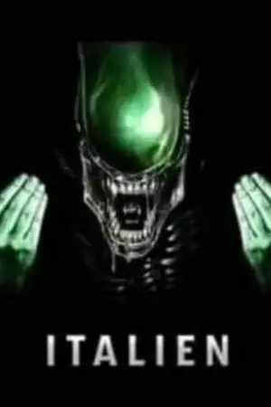 ปกนิยาย การผจญภัยของหนุ่มหน้าจืด(remake)(the golden town gate remake)