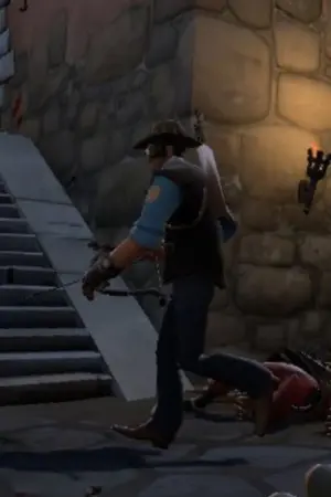 ปกนิยาย วันฮาๆของพวกผมที่มหาลัย