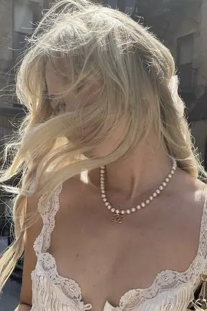 ปกนิยาย [Fic Harry Potter & Percy Jackson] Dear Cousin!