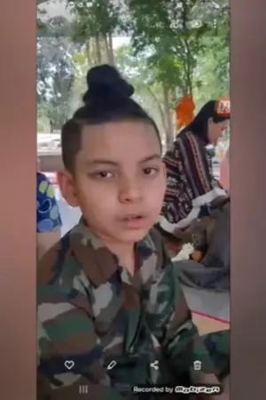 ปกนิยาย ยอดชายนายชู้ตบาส