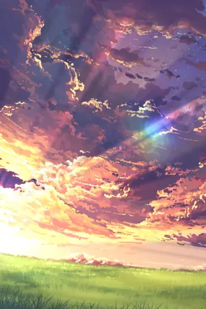 ปกนิยาย เกิดใหม่เป็นหญัา