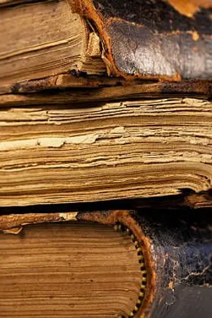 ปกนิยาย ในเกมส์มือถือฉันมีตัวละครได้มากกว่าคนอื่น!!