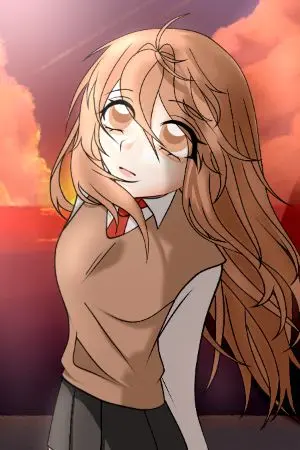 ปกนิยาย [ ALL ANIME X OC ] : Immortal girl takes adventure - | ( ANIME X OC )