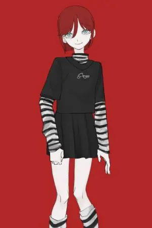 ปกนิยาย [MHA/BNHA] โทโดโรกิ โทโอรุแม่งใครวะ