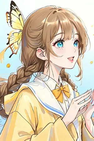 ปกนิยาย [ FIC PSYCHO-PASS ] smile