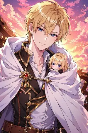 ปกนิยาย คนทรยศอย่างผมมีโอกาสแก้ตัวจริงหรอ?