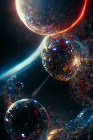 ปกนิยาย เกิดใหม่ด้วยพลังเปลี่ยนร่างแต่หลงอยู่ในต่างโลกซะงั้น?