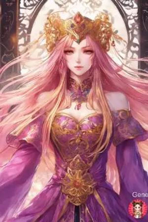 ปกนิยาย สมัครตัวละครจากนิยายเรื่องต่างๆค่าาาา