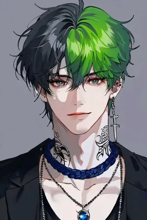 ปกนิยาย มรดกราชามังกรพฤกษา